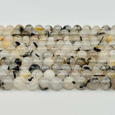 side view to show the thickness 