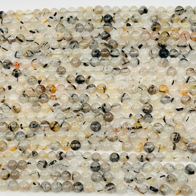 multiple beads displayed to show the differences in the color shades 