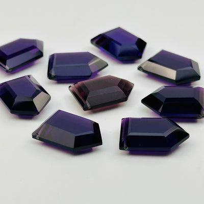 side view to show the thickness 