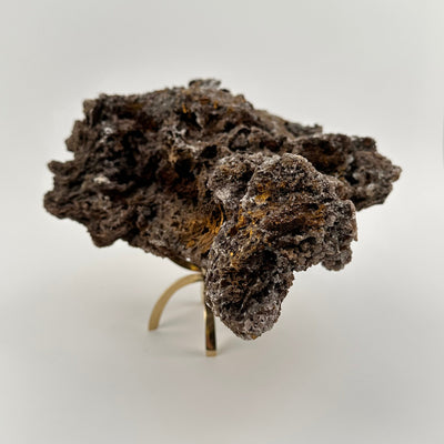 side view to show the thickness 