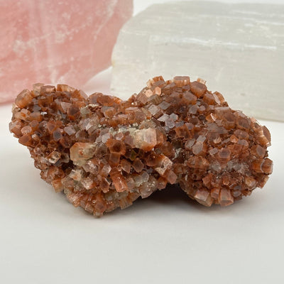 side view to show the thickness 