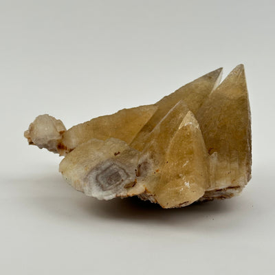 side view to show the thickness 