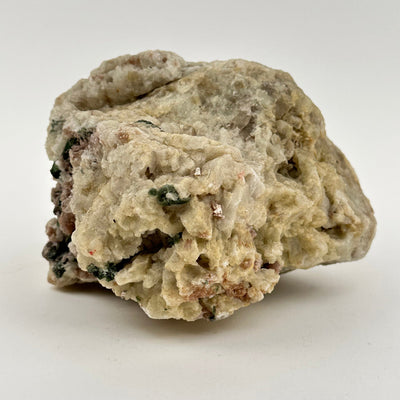 side view to show the thickness 