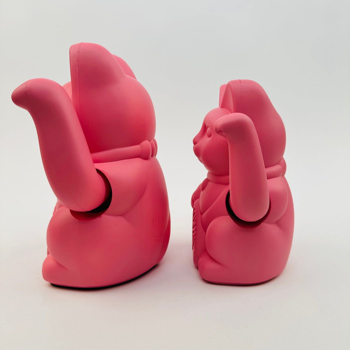 side view to show the thickness