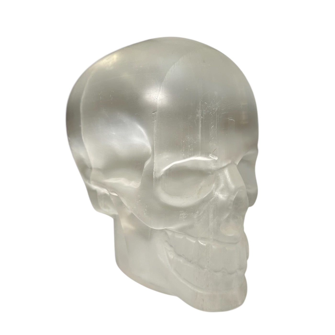 side view to show the thickness 