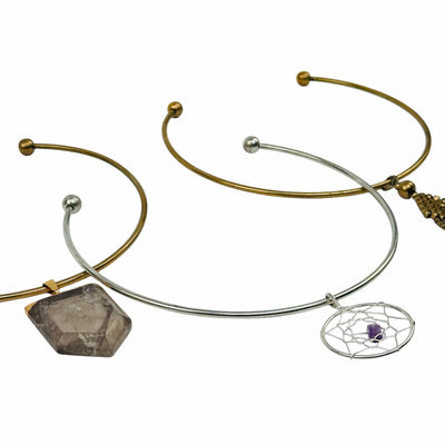 side view to show the thickness 