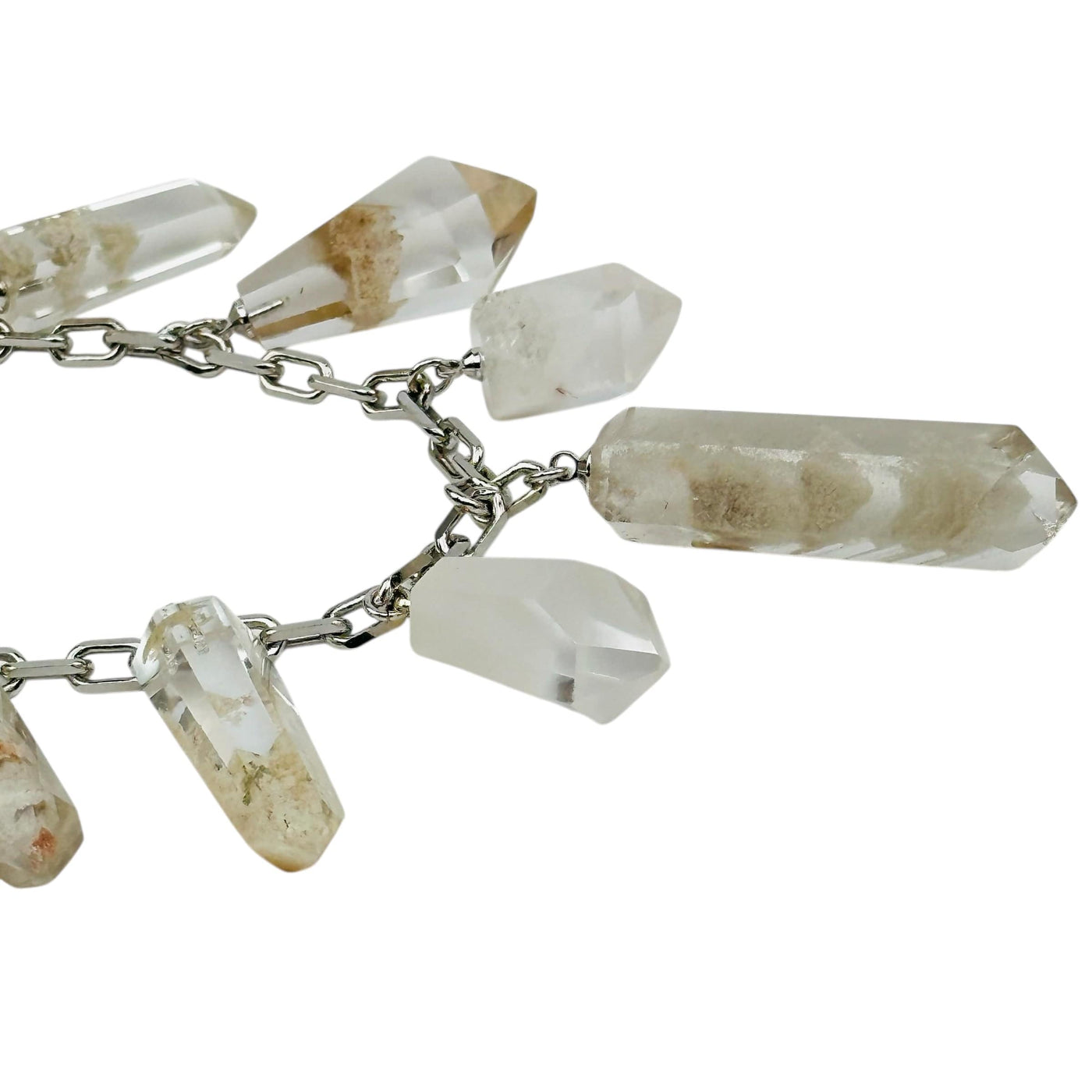 side view to show the thickness 