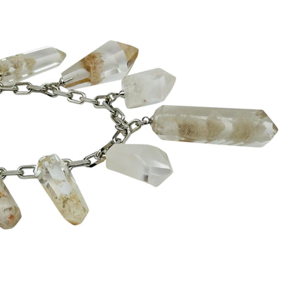 side view to show the thickness 