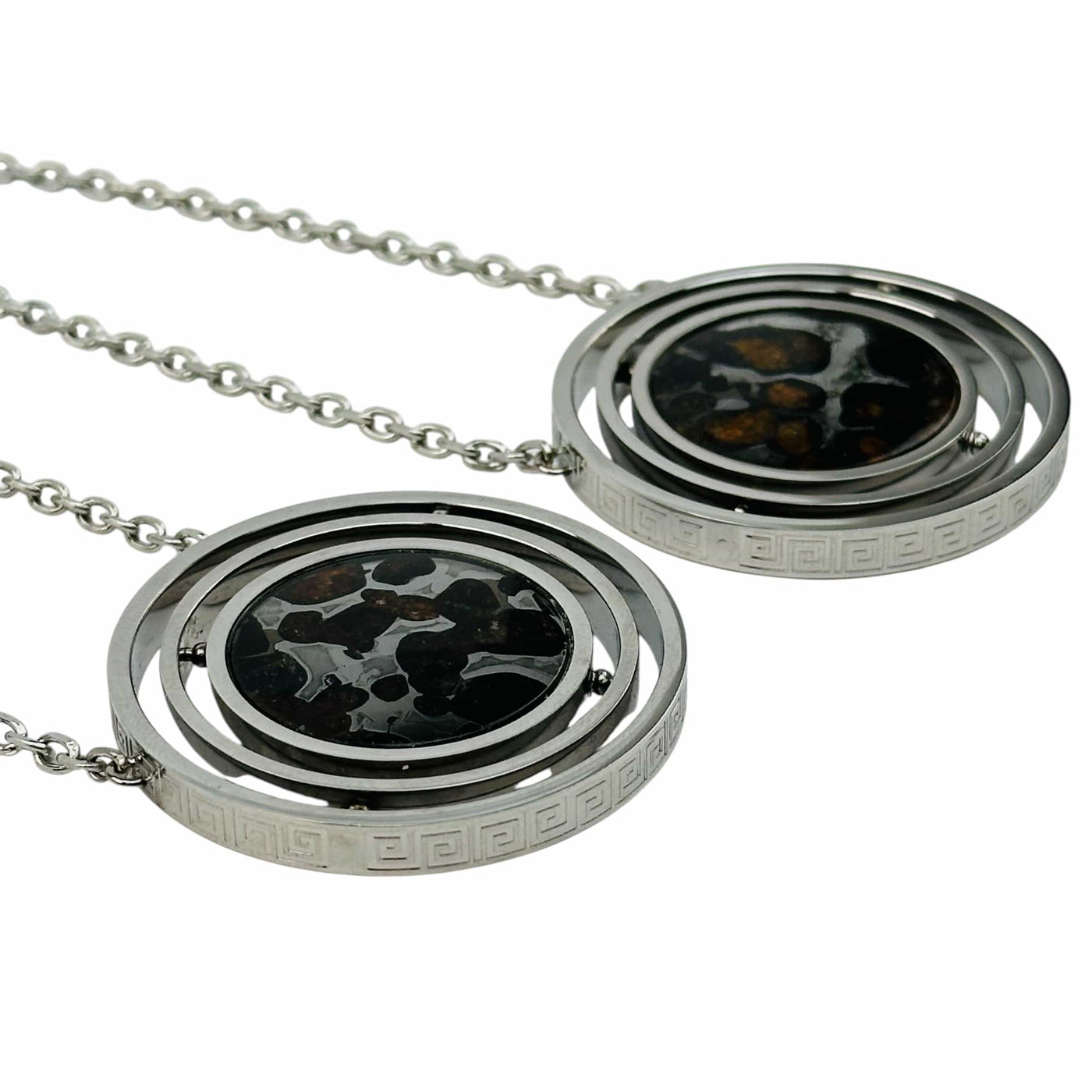 side view to show the thickness 