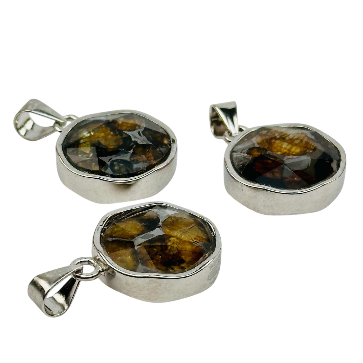 side view to show the thickness 