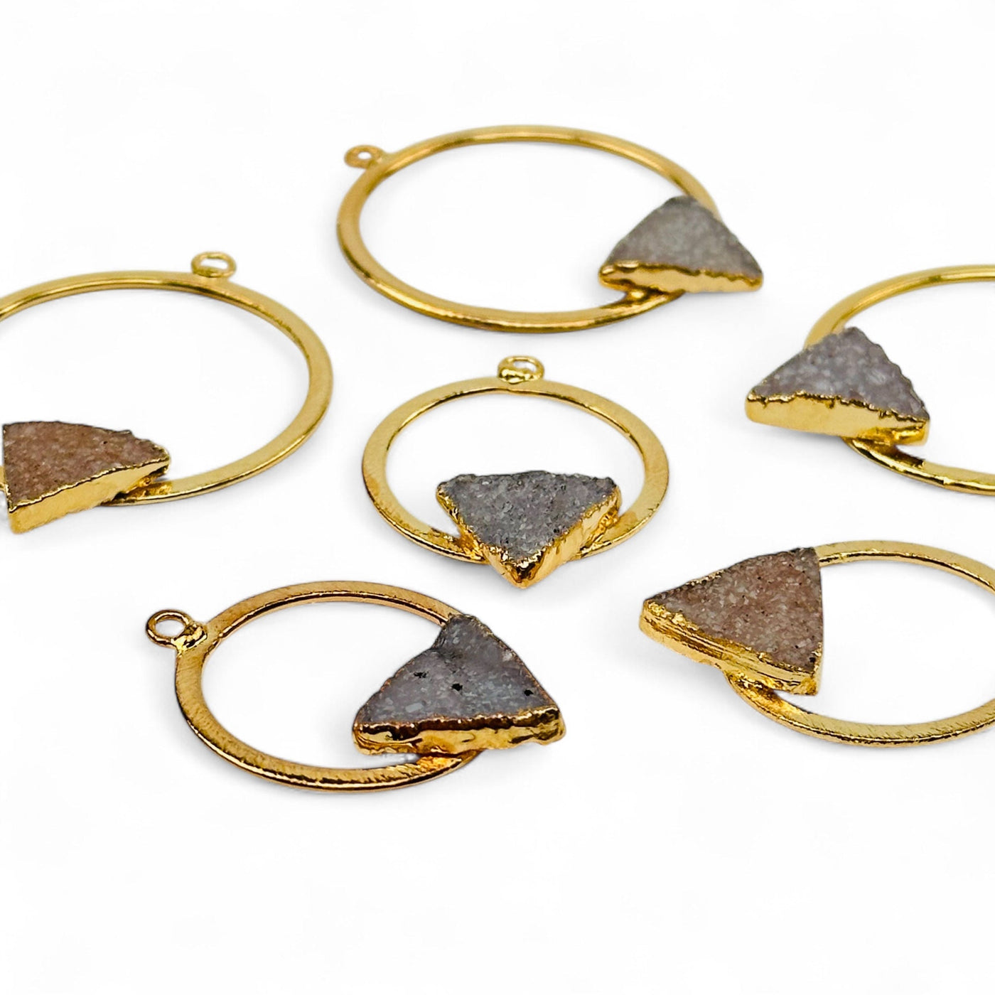 side view to show the thickness 