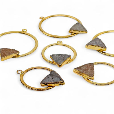 side view to show the thickness 