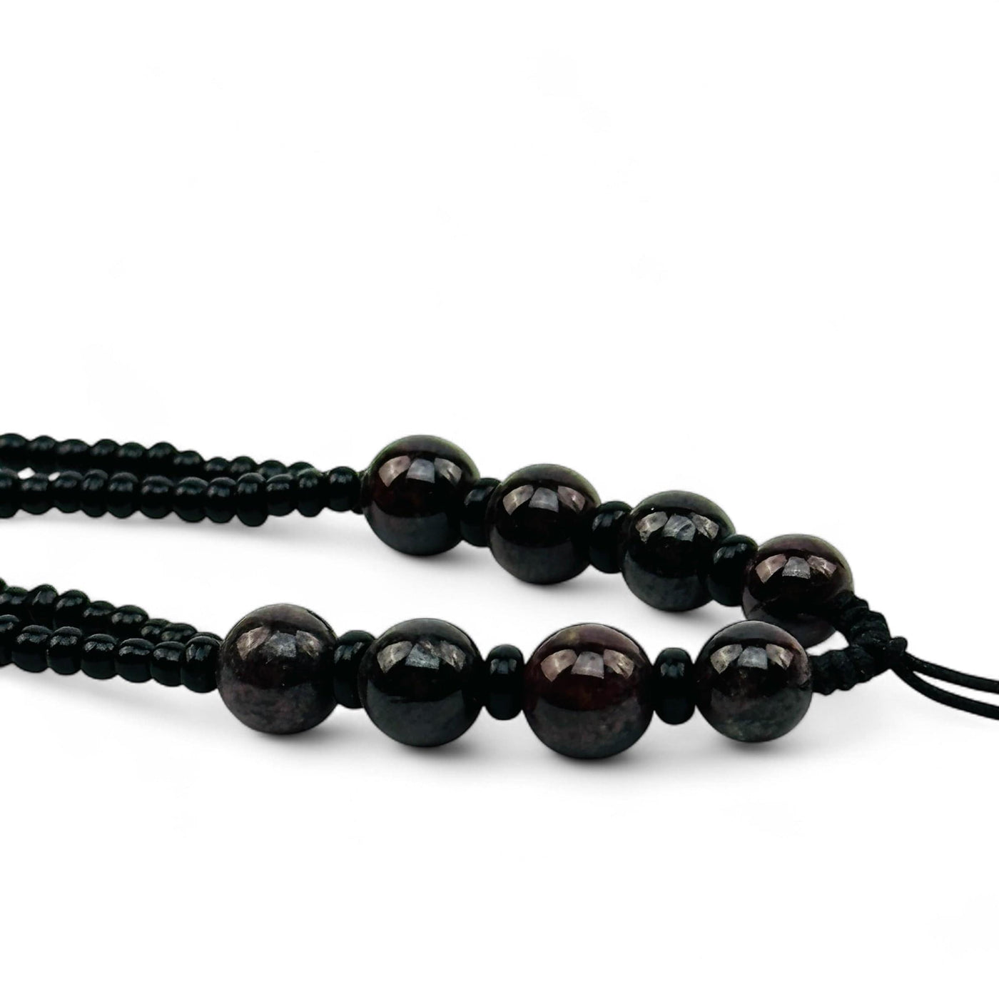 side view to show the thickness 