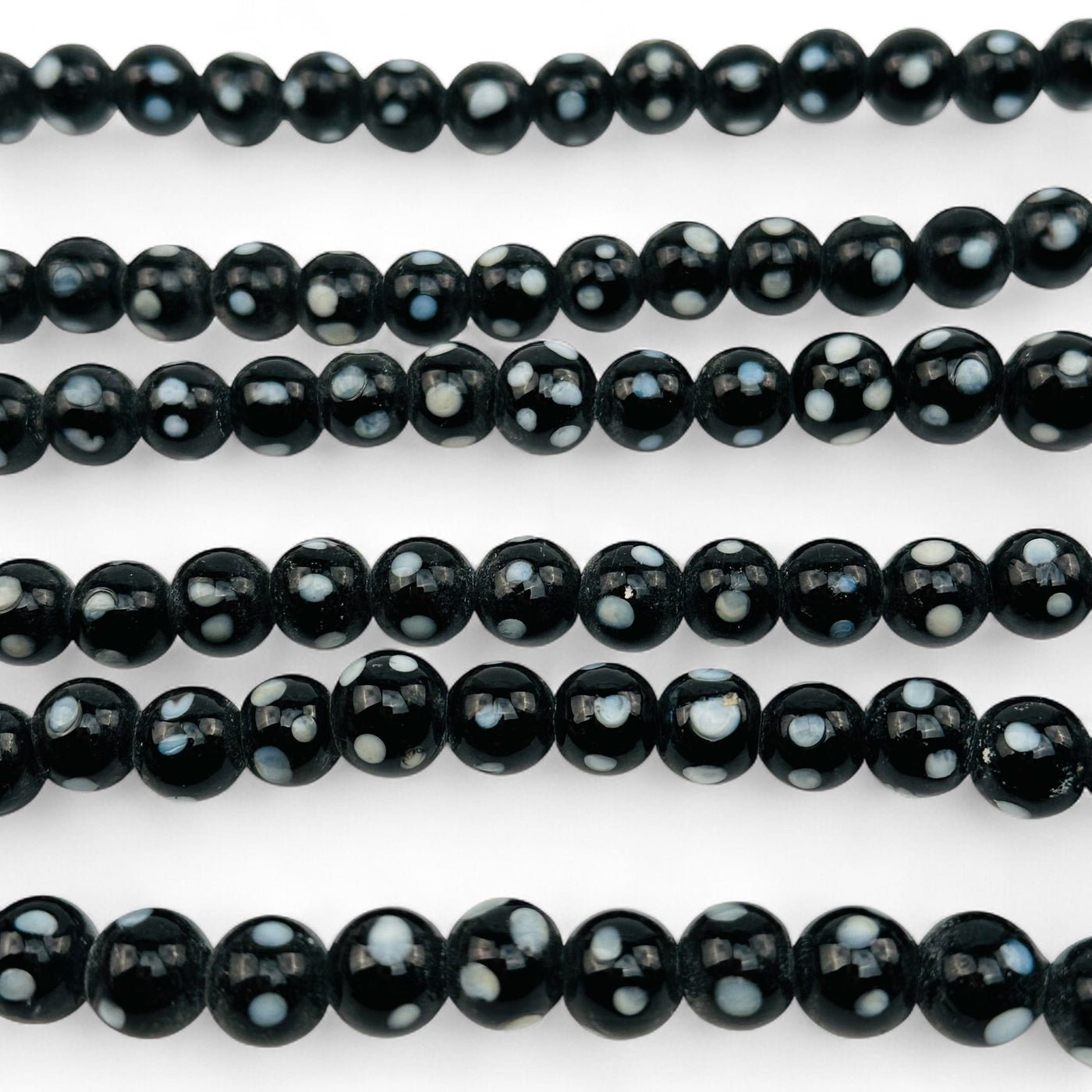 side view to show the thickness  