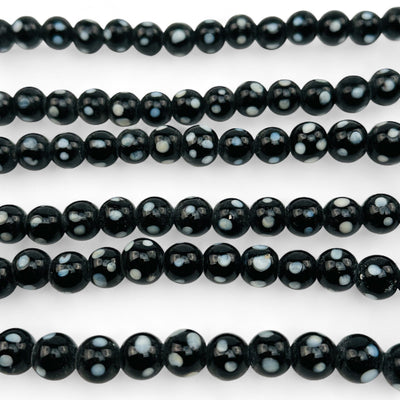 side view to show the thickness  