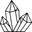 Rock Paradise logo