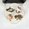 Mexican Hemimorphite Crystal Cluster - You Choose