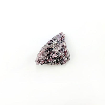 1 Lepidolite Natural Stone