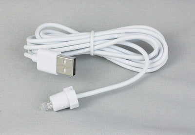 cable to attach to lamp