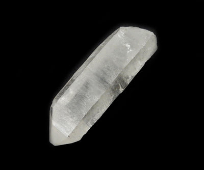Crystal Point 8-12cm 