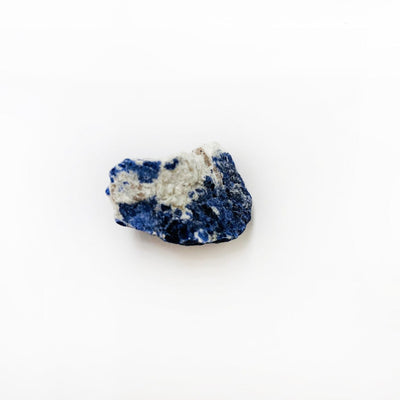 1 Sodalite Natural Stone